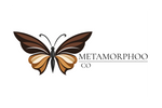 Metamorphoo Co - Home