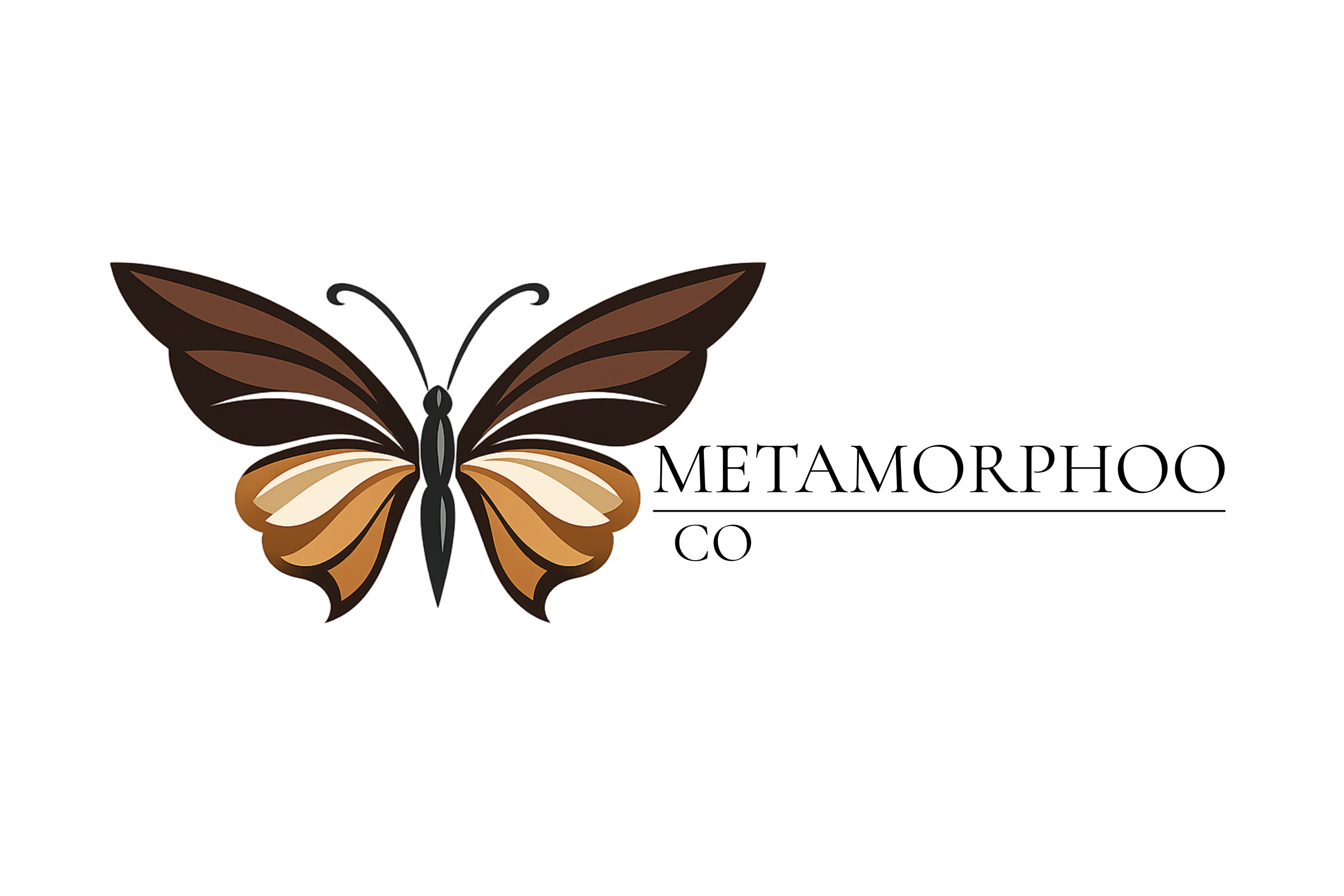 Metamorphoo Co